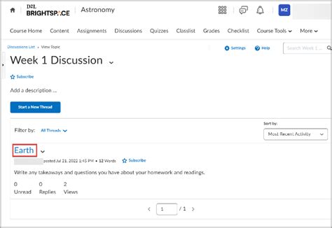 Discussion, News, and Request Thread .